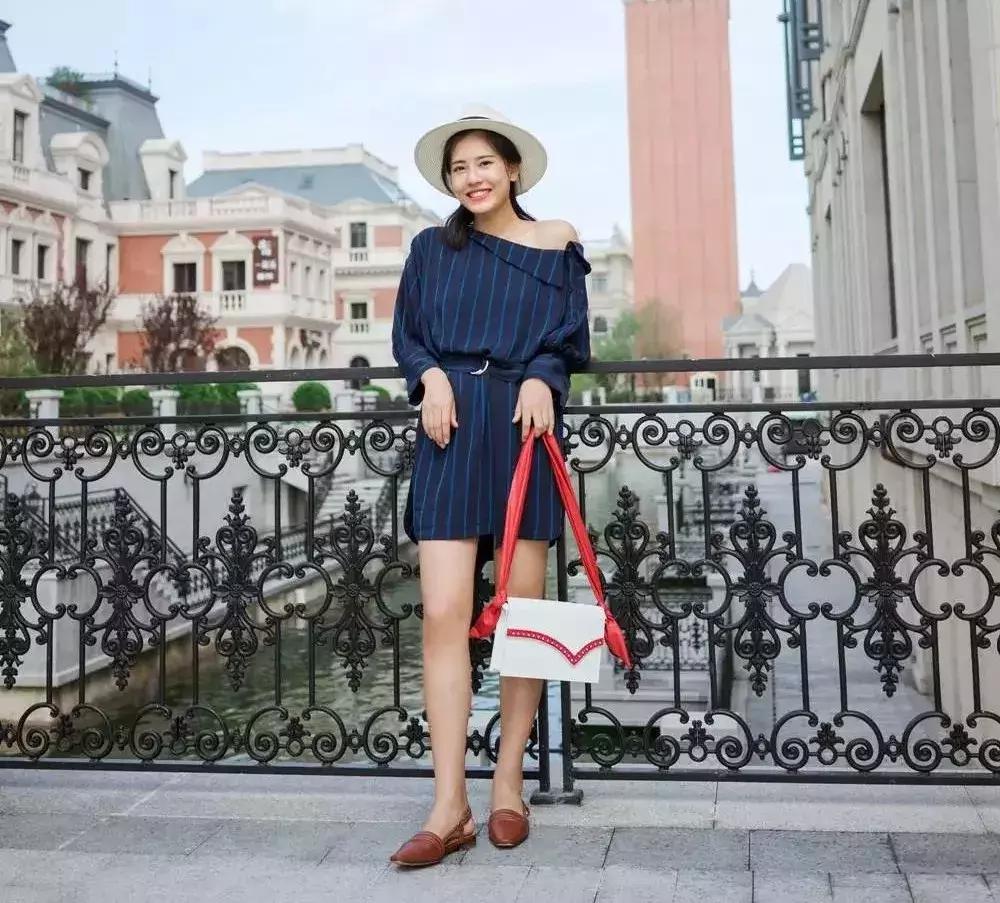 哪些好看又平价的包包,值得收藏的包包排行榜图片