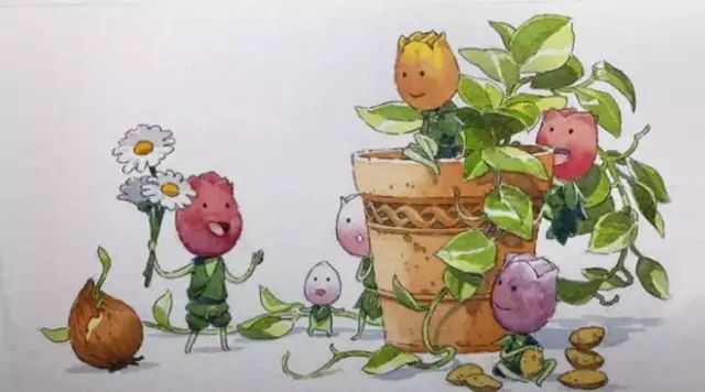 平时很努力，为什么孩子总是成绩平平？