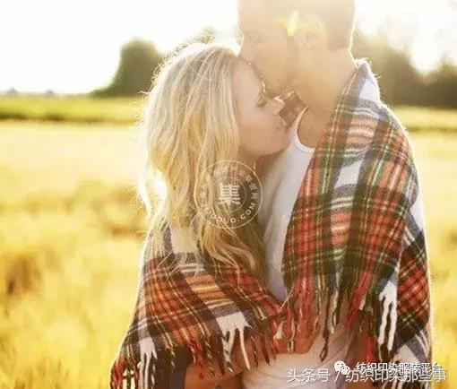 法兰绒与珊瑚绒有什么区别,珊瑚绒和法兰绒的区别在哪里