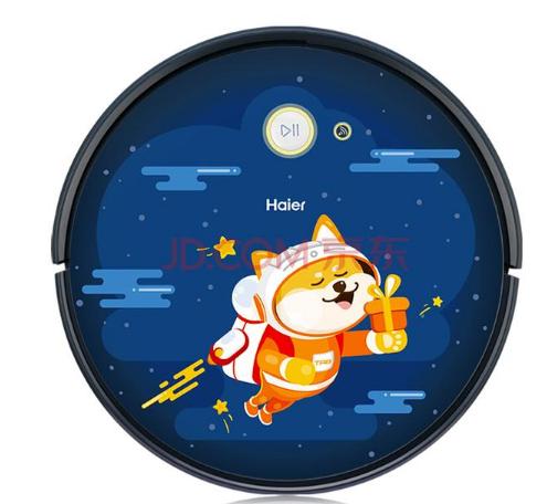 2018年纪念品,狗年收藏品