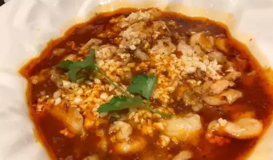 吃起：成都这9家鱼店吃鱼味道巴适，趁着周末带上家人去尝尝