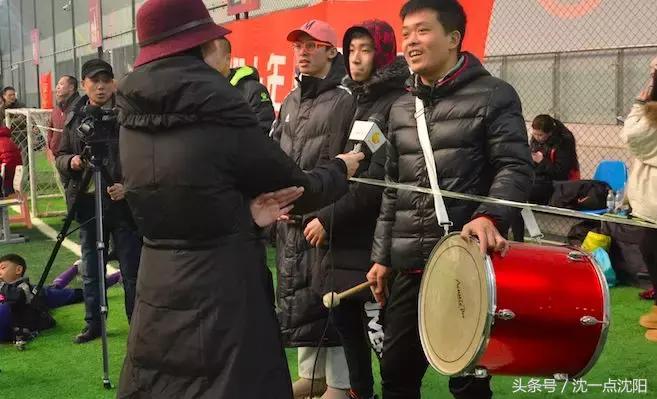 2017辽宁省校园足球锦标赛,辽宁省青少年足球锦标赛比赛时间