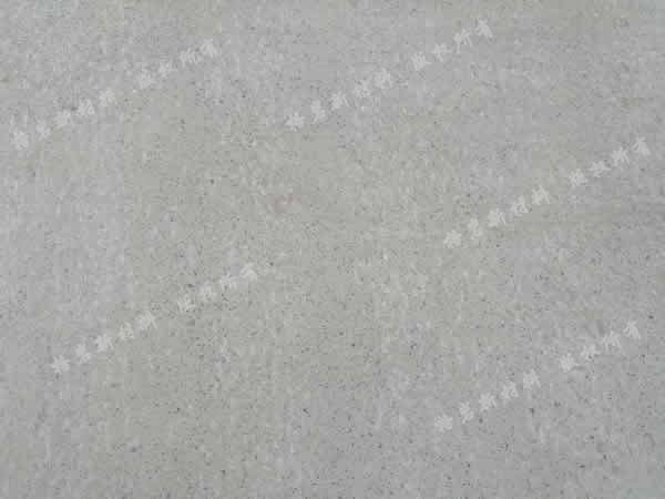 水泥地面下雪冻冰起皮怎样修补,宿州路面起皮修复