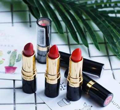 化妆清洁工具的使用方法,化妆工具清洗视频教程