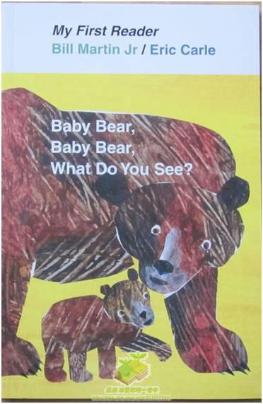 关于耳朵的英文绘本,奇妙的耳朵英语绘本