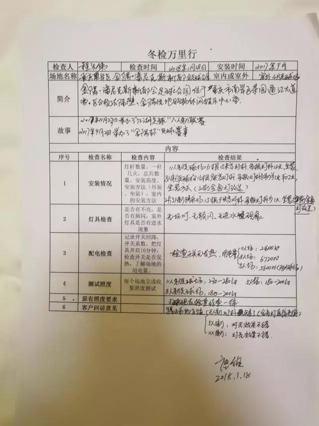 体育场馆灯光照明工程,体育场馆灯具维修