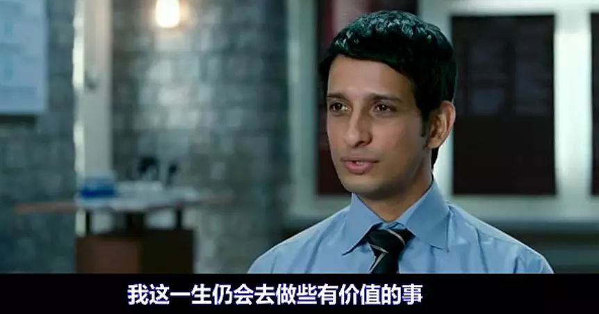 印度神片欣赏,十部顶级印度电影神片