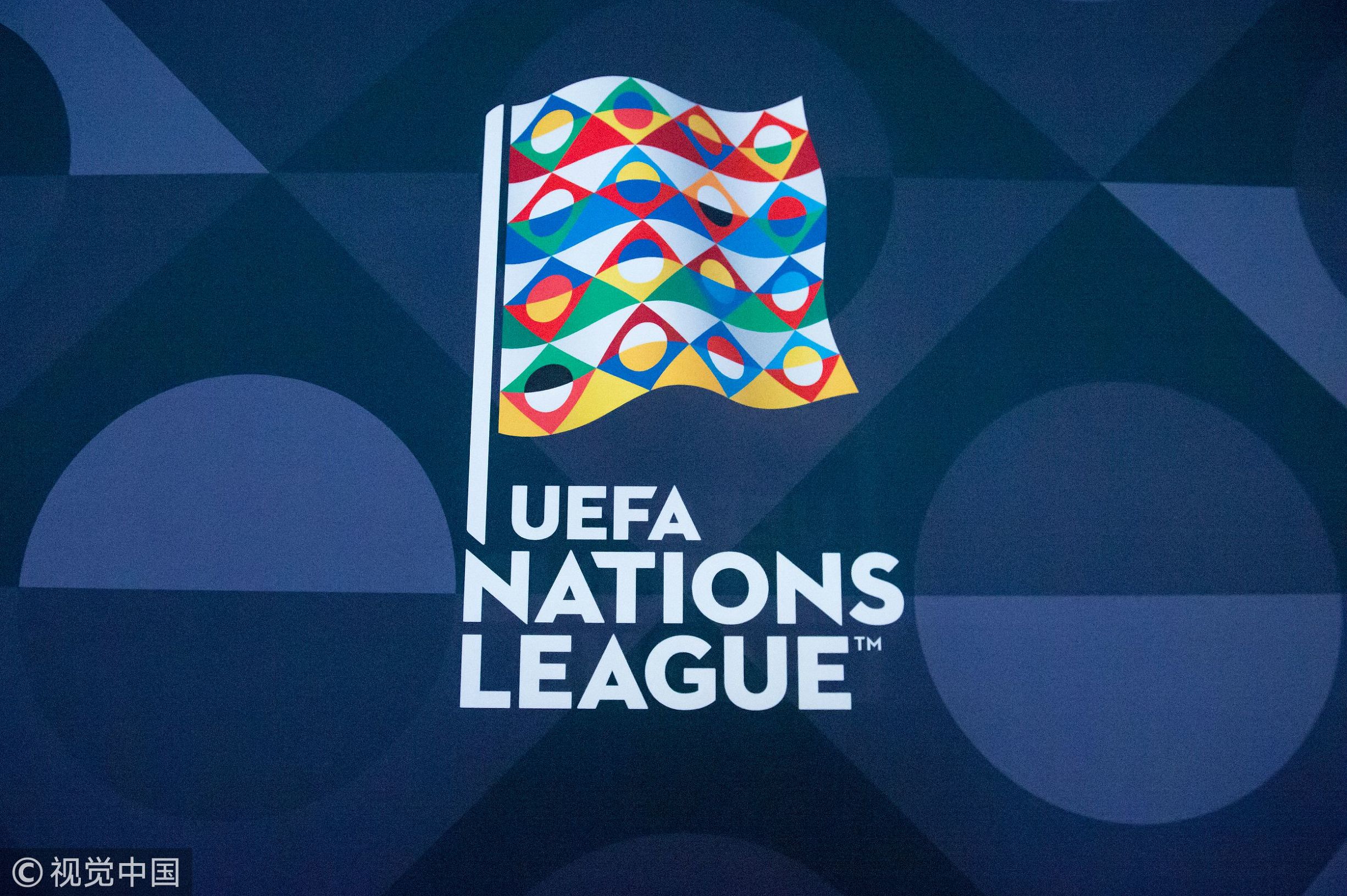 欧洲国家联赛是什么比赛,欧洲国家联赛赛程时间表