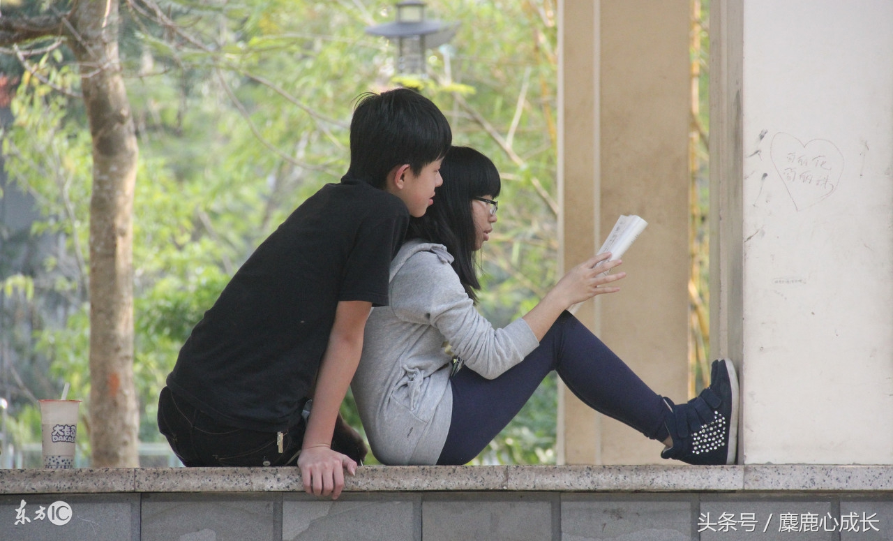 花心的人有什么征兆,花心的人表现