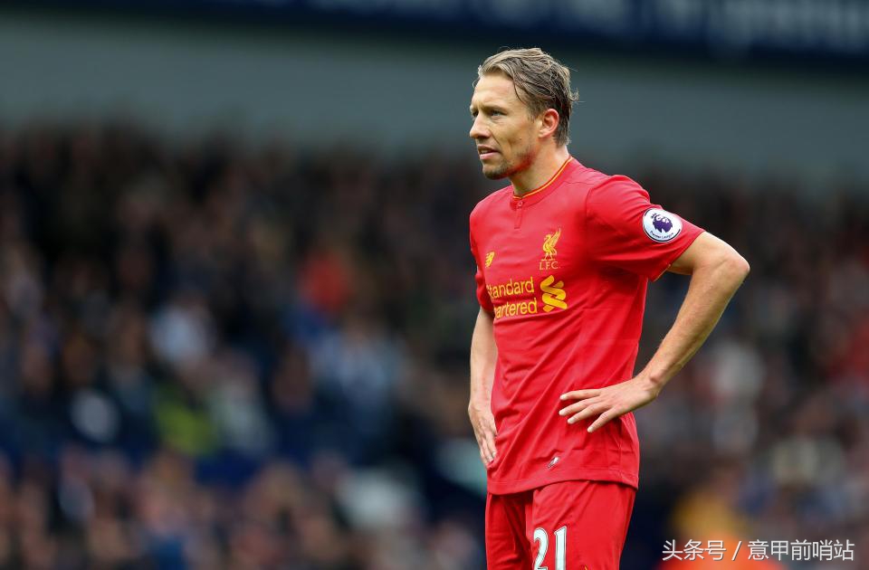 利物浦2020冠军,利物浦2019年欧冠夺冠