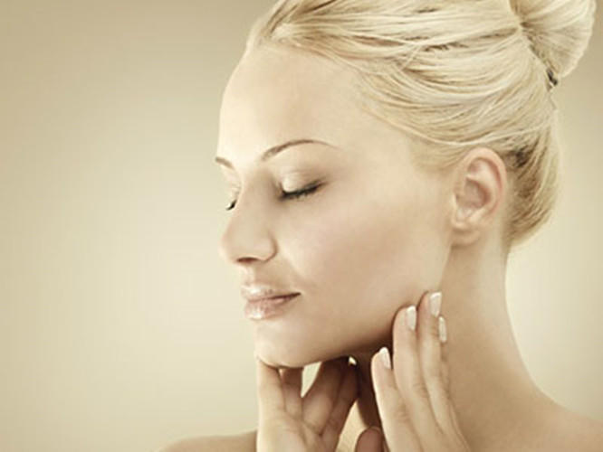 宝宝螨虫感染皮肤的症状,螨虫感染皮肤瘙痒怎么办