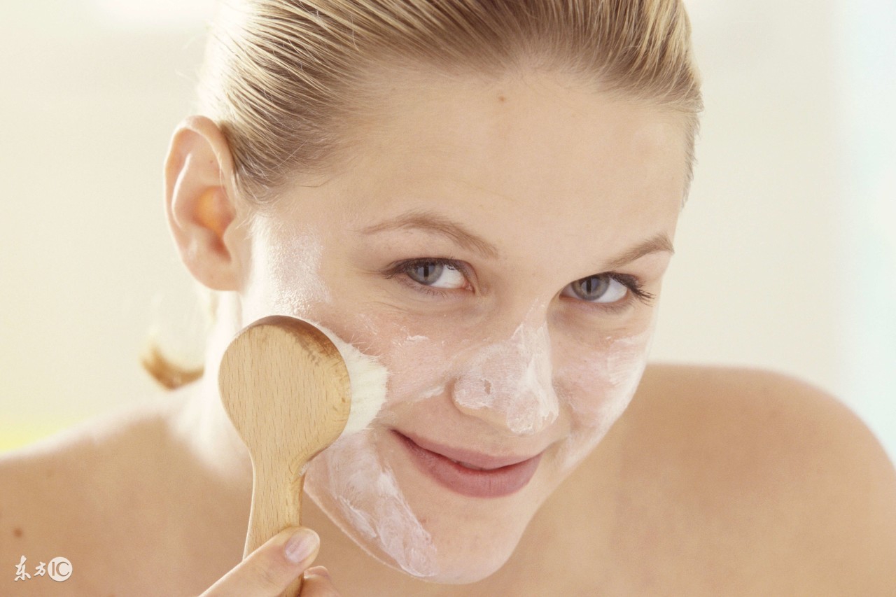 猫猫皮肤螨虫感染图片,螨虫感染皮肤瘙痒怎么办