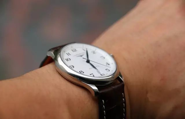 男人第一台车怎么选,男人第1款手表