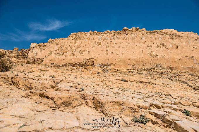 以色列三千年历史,以色列穿越时空项目