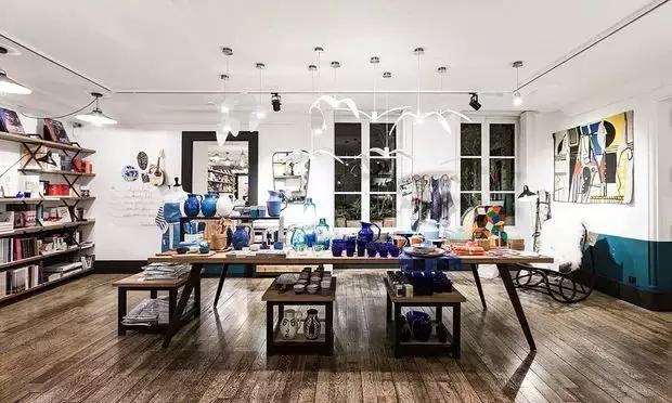 博采众长中西结合,博采众长丰富多彩独具魅力