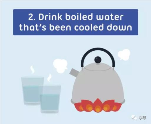 35周孕妈为什么会破水,孕妇36周羊水一直少