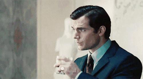 男士除了婚戒还能带什么戒指,工作之后戴什么表