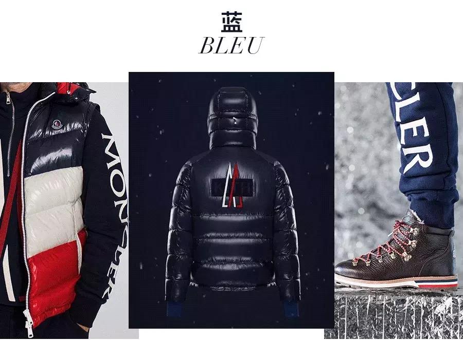 为什么加拿大鹅羽绒服卖的那么好,加拿大鹅羽绒服涨价了吗