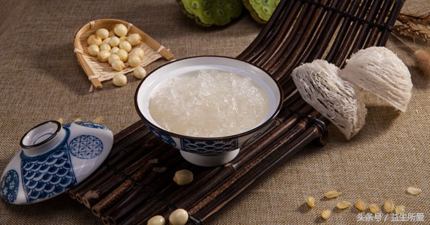 印尼燕窝和马来燕窝怎么区分,为什么泰国的鱼翅和燕窝那么便宜