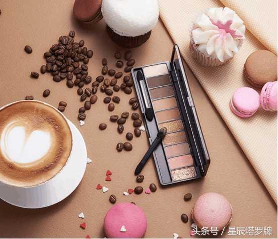 十二星座选护肤品的方式,十二星座专属化妆品排行榜