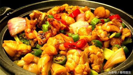 旅行青蛙的100种吃法,怎么给旅游青蛙喂饭