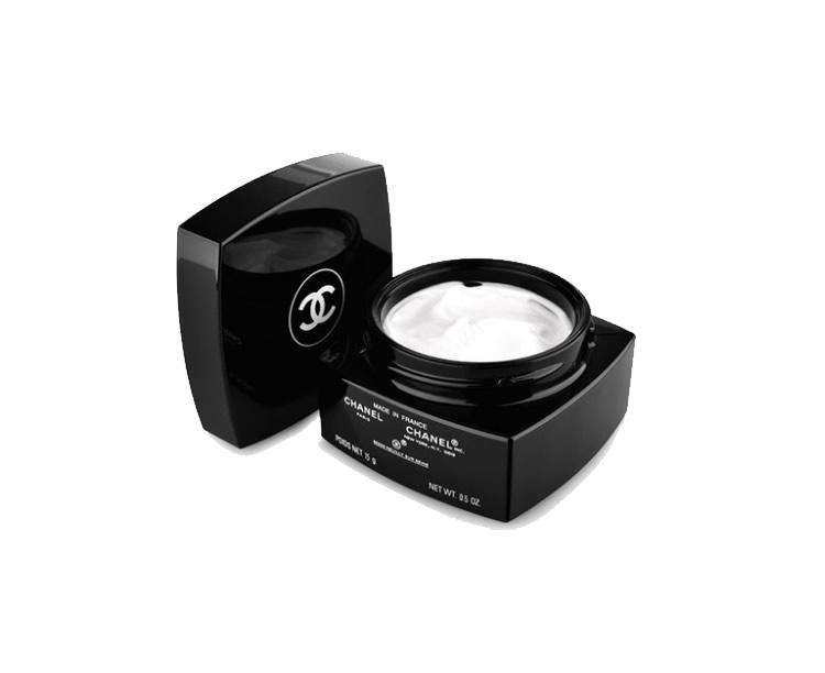 眼霜的三大误区你中了吗,眼霜雷区