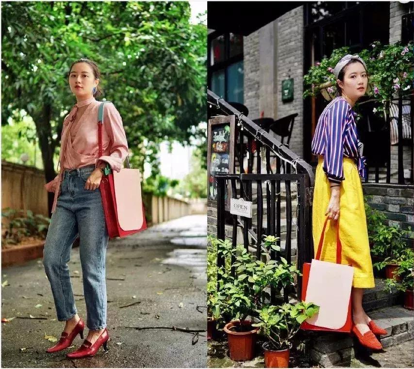 哪些好看又平价的包包,值得收藏的包包排行榜图片