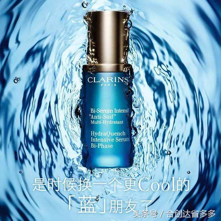 四大保湿精华哪个最好,保湿比较好的精华推荐