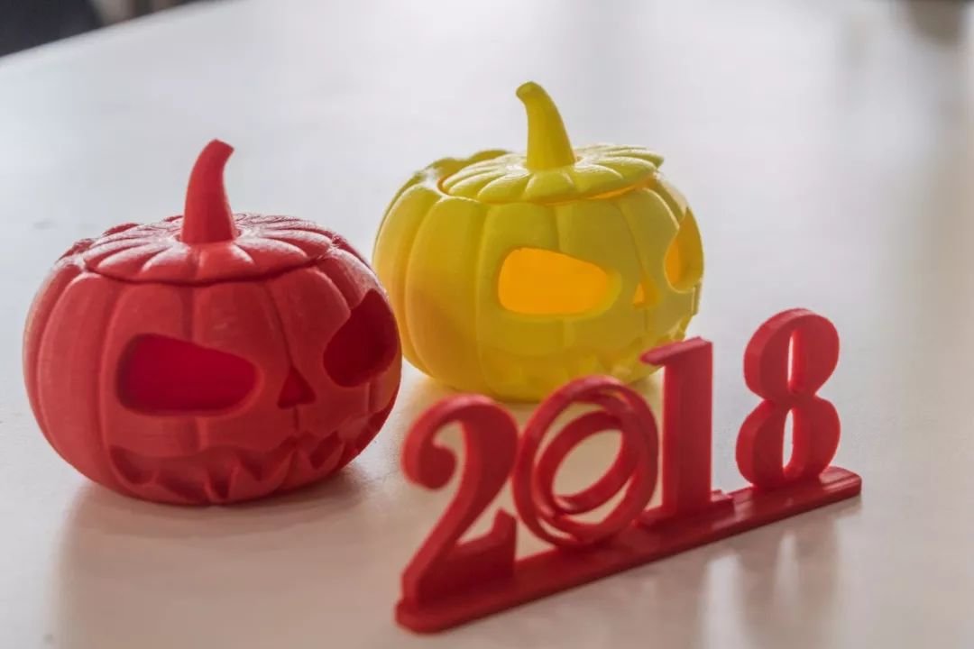 南京这所中学500元建校，出了2位世界冠军，最擅长的却是买买