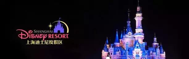 好看的字体从哪里找？这里有一份字体*载下**攻略