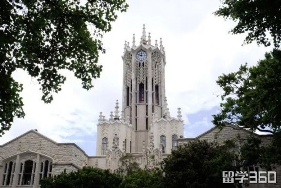 现在学生学费怎么交,学校开学交学费是怎么交