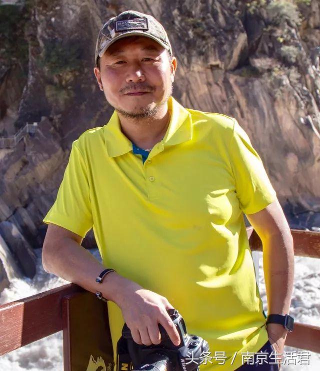 别等了！你的蛙好像恋爱了，总是去这个地方！对象竟然是鸭妹妹！