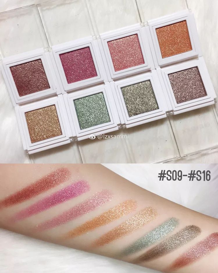 网红推荐的护肤品彩妆,这几种网红产品千万不要买