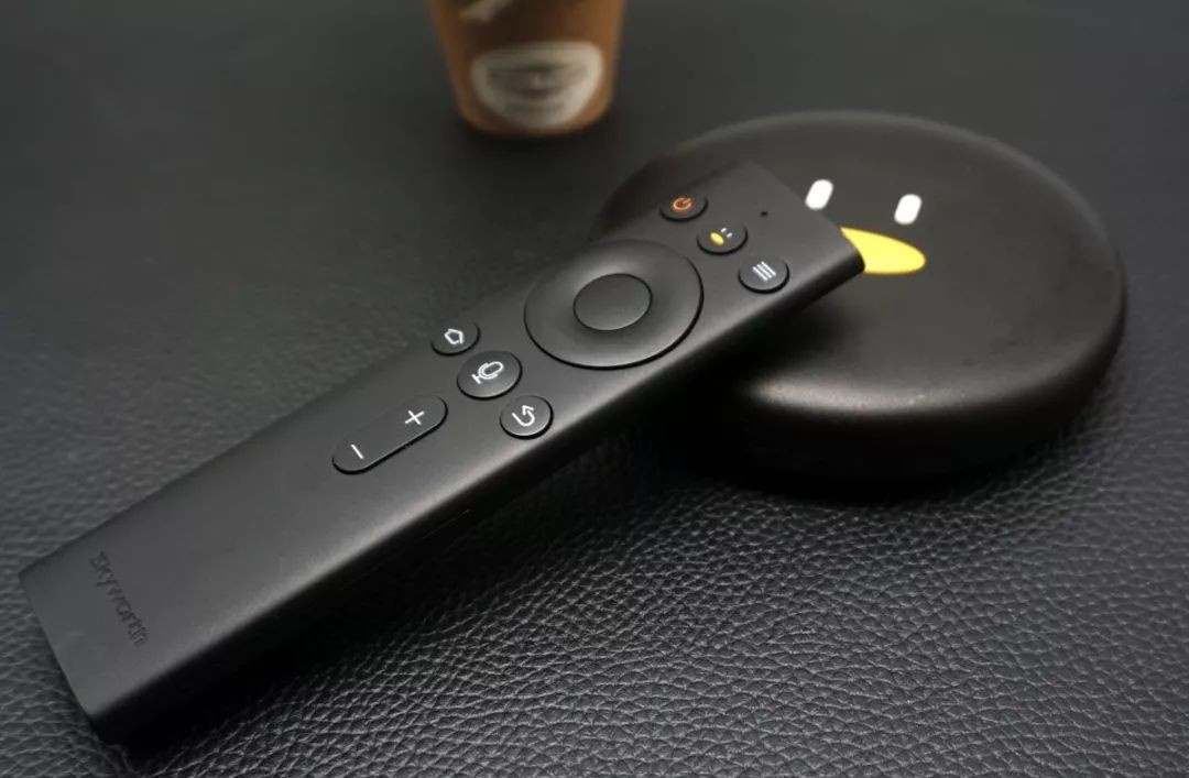 企鹅极光盒子a4021固件,企鹅极光盒子1v和1s区别