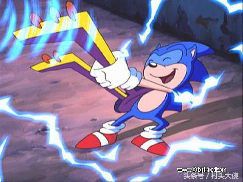 盘点90后00后小时候看过的动画片,90后小时候的冷门动画片