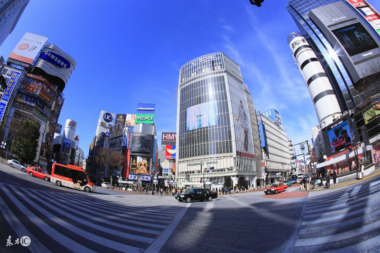 新人如何从零开始学自媒体？这几点做到了，你就离成功不远了！