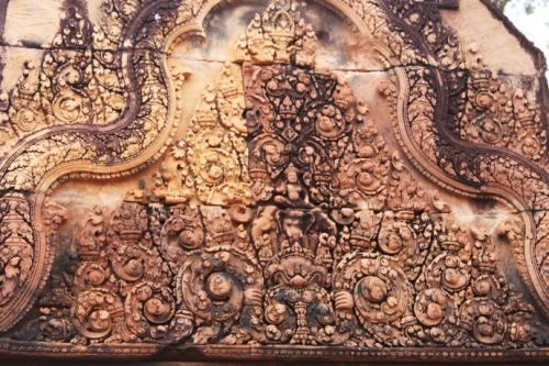 曾经东南亚最富饶最强的国家,曾经东南亚最发达的国家缅甸