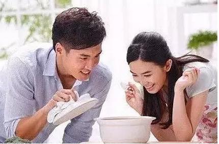 妇科大夫讲月子,妇产科大夫讲述月子里的那些事