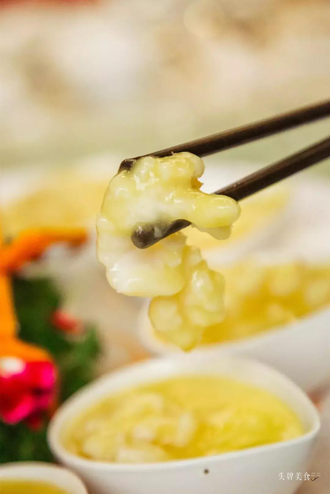 娉夊窞甯傚尯鍝簺姣旇緝濂界殑娴烽矞閰掓ゼ,娉夊窞娴烽矞缇庨鎺掕姒滃墠鍗佸悕