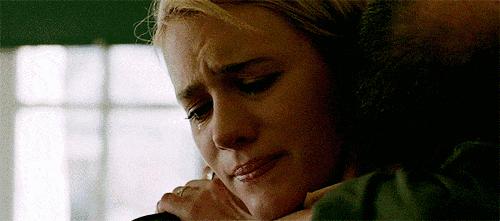 暑假值得孩子看的5部英语电影,学英语口语必看的20部电影中文