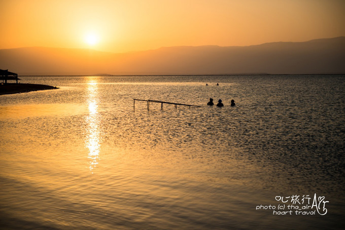 以色列三千年历史,以色列穿越时空项目