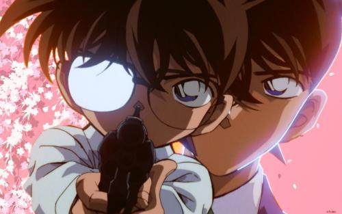 柯南近十年会完结吗,柯南为什么一直没有完结