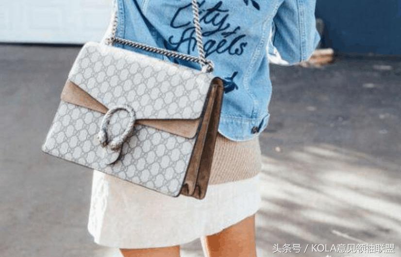 celine锁头包夏天好搭配吗,celinebox包包属于什么档次