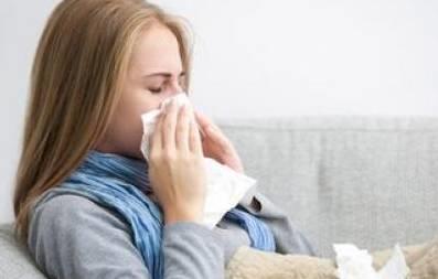 卸货产后恢复,孕期卸货注意事项