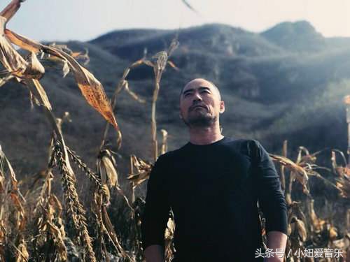 旭日阳刚王旭的歌曲小草,旭日阳刚王旭唱豫剧