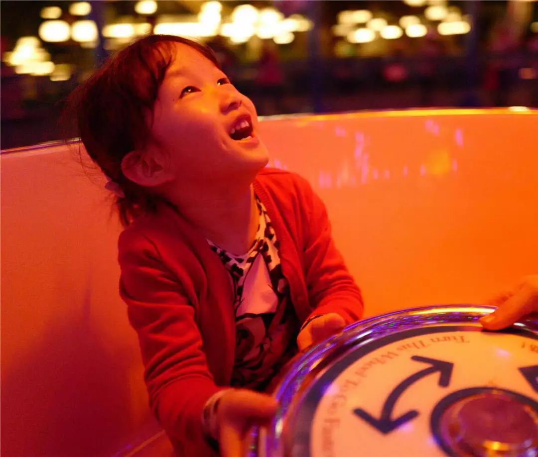 香港迪士尼攻略一日游最新版,香港迪士尼游玩全攻略路线推荐