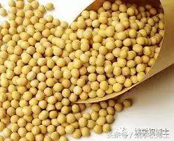 何为发物的图片,何为发物的意义