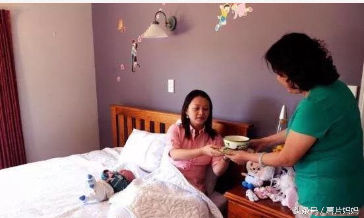 剖腹产32天刀口出黄水,剖腹产60天了还流黄水怎么回事