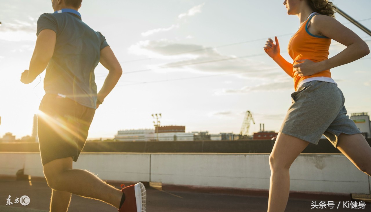 生理期燃脂运动,生理期运动的危害