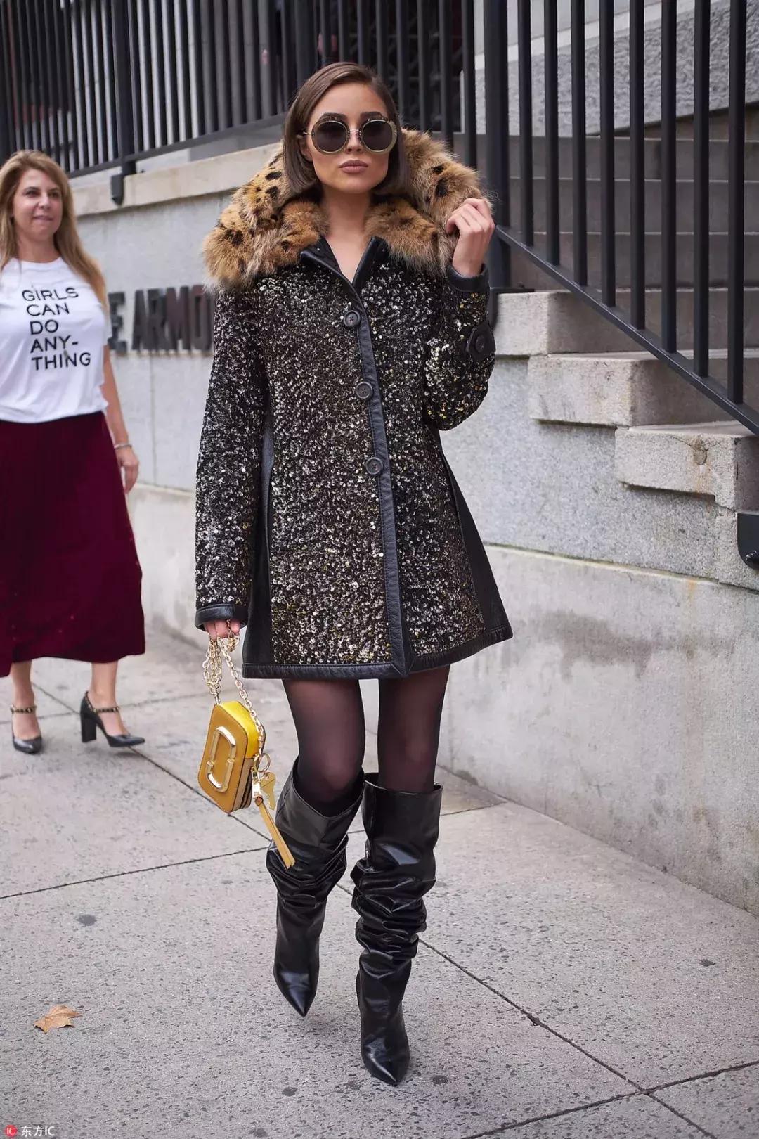 毛呢大衣老粘东西咋办,呢子大衣粘毛了怎么处理